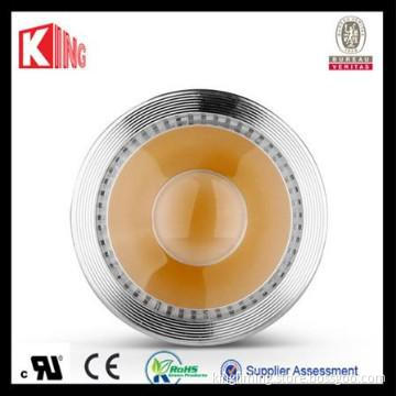 Dim MR16 LED lamp 6 watt 12v gu5.3, 85-250v e27 e14 gu10 base